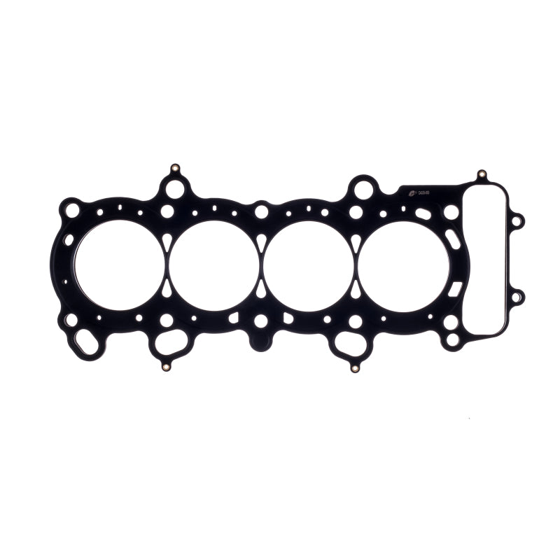 Cometic Honda F20C S2000 Thru 03 89mm .027 inch MLS 2.0L Head Gasket