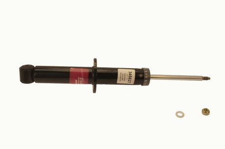 KYB Shocks & Struts Excel-G Rear 04-09 Volkswagen Touareg