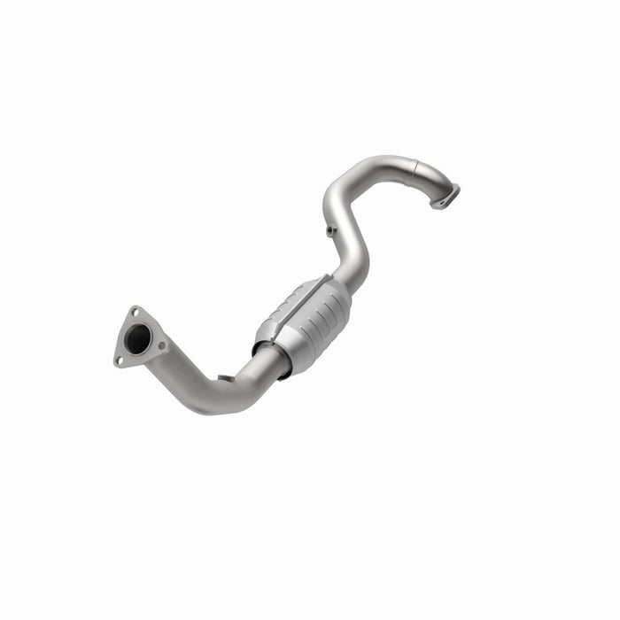 MagnaFlow Conv DF 96-97 3.2L Passport P/S A/T