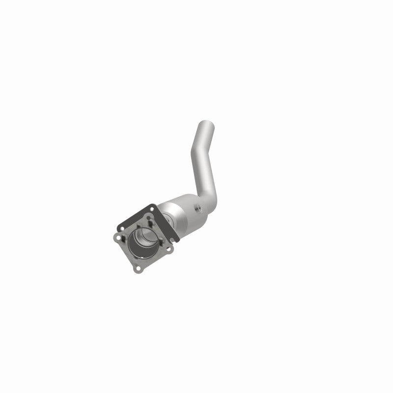 MagnaFlow Conv DF CALIBER- 07-09 2.4L OEM