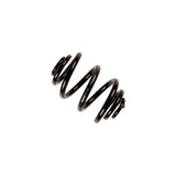 Bilstein B3 98-06 BMW 3 Series Replacement Rear Coil Spring Bilstein