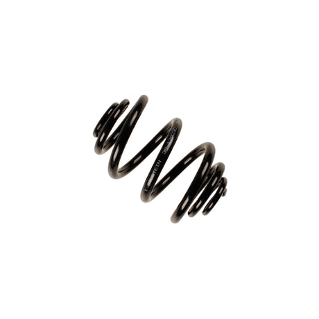 Bilstein B3 98-06 BMW 3 Series Replacement Rear Coil Spring Bilstein