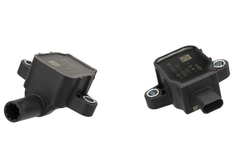 Ford Racing 20-22 Super Duty 7.3L Gas Ignition Coil & Wire - Set of 8