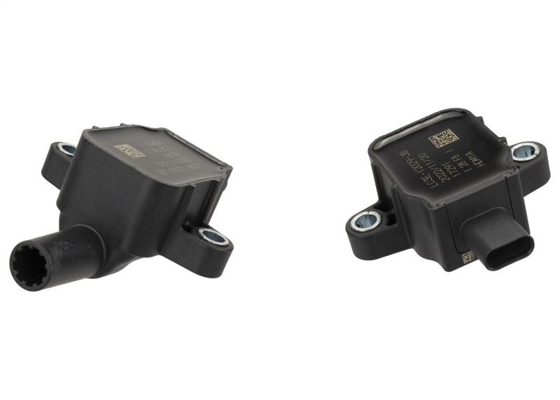 Ford Racing 20-22 Super Duty 7.3L Gas Ignition Coil & Wire - Set of 8