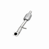 MagnaFlow Conv DF 00-04 S40/V40 1.9L rr OEM