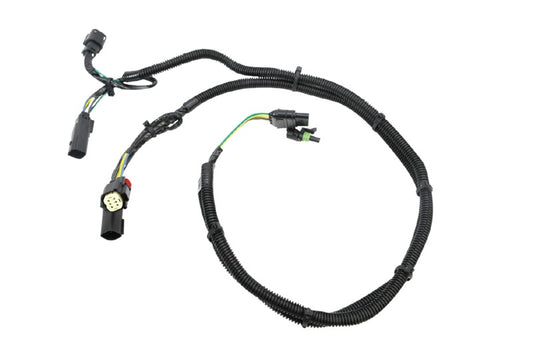 Putco 19-20 Chevy Silv LD / GMC Sierra LD (1500 Models) Blade Quick Connect Tailgate Wiring Harness