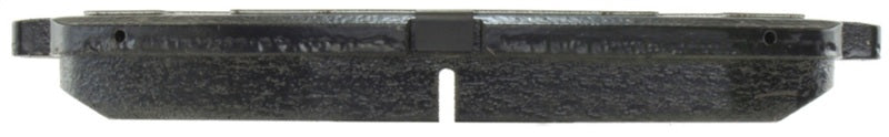 StopTech Street Touring Brake Pads