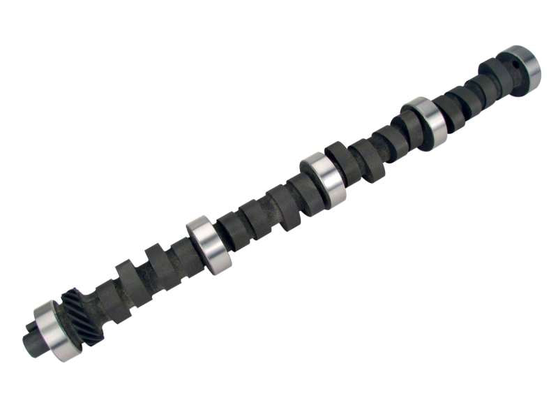 COMP Cams Camshaft FF 270H-10