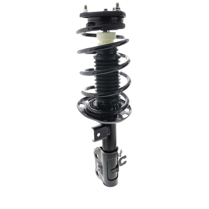 KYB Shocks & Struts Strut Plus Front Left 14-17 Mazda 6