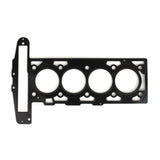 Cometic GM Ecotec 2.2L DOHC (L61/L42) 87MM .060 inch MLS-5 Head Gasket