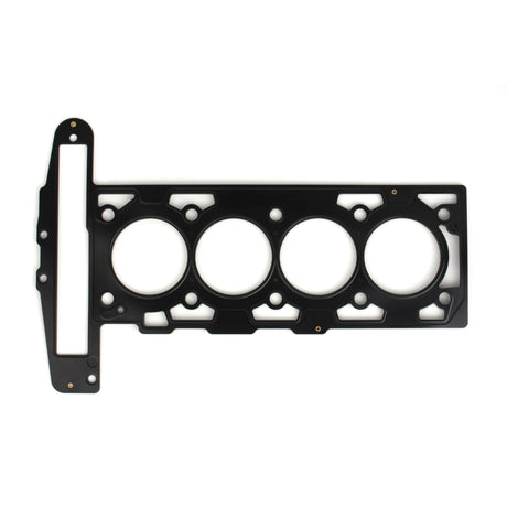 Cometic GM Ecotec 2.2L DOHC (L61/L42) 87MM .045 inch MLS Head Gasket