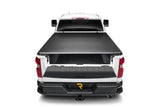 Extang 20-21 Chevy/GMC Silverado/Sierra (8 ft) 2500HD/3500HD Trifecta ALX