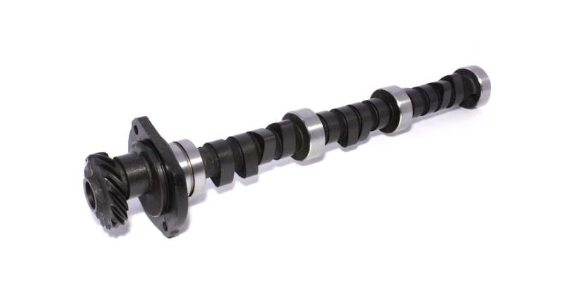 COMP Cams Camshaft BV69 260H-10