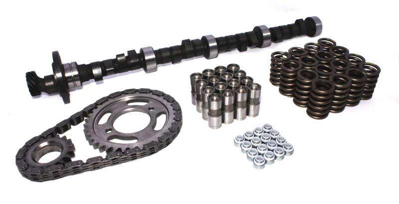 COMP Cams Camshaft Kit B455 295T H-107