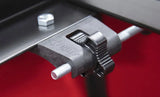Access Original 15-19 Chevy/GMC Colorado / Canyon 5ft Bed Roll-Up Cover Access