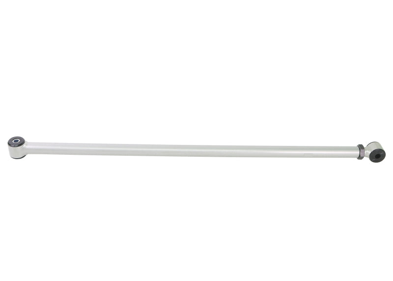 Whiteline 71-81 Toyota Celica Rear Panhard Rod - Complete Adj Assembly