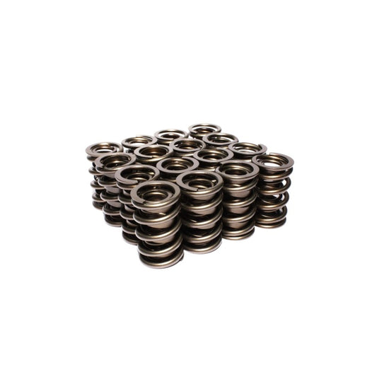 COMP Cams Valve Springs 1.550in 2 Spring