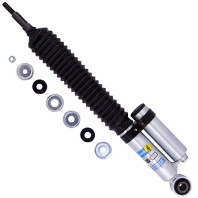 Bilstein 5160 Series 98-07 Toyota Land Cruiser 46mm Monotube Shock Absorber Bilstein