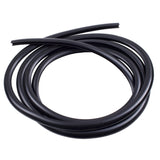 Omix Windshield Weatherstrip 97-06 Jeep Wrangler