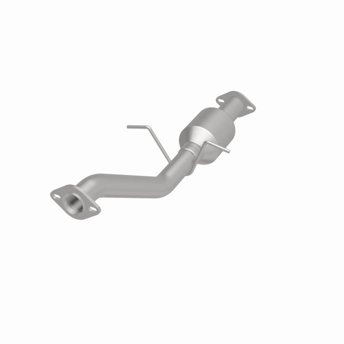 MagnaFlow Conv DF 95-98 Toyota T100 2WD 3.4L