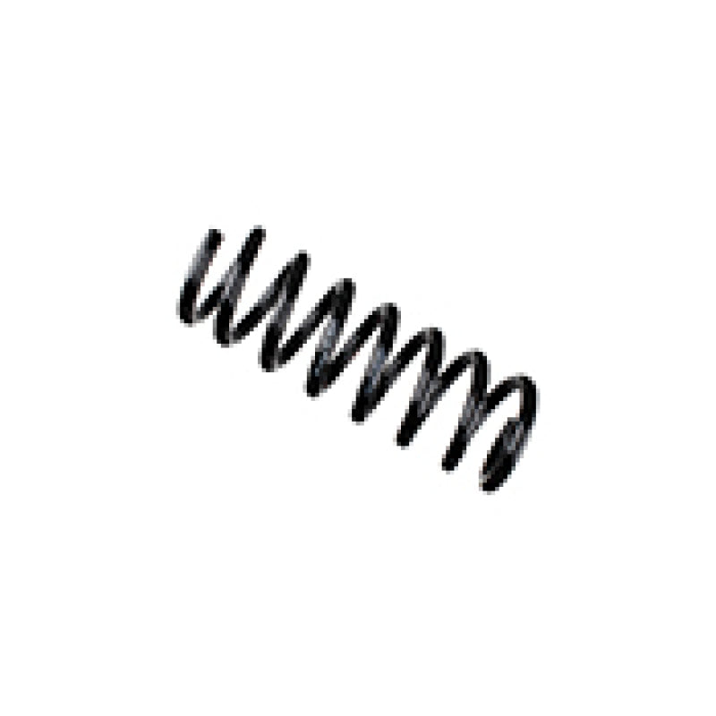 Bilstein B3 OE Replacement 96-2003 Mercedes-Benz E300/E320 Front Coil Spring Bilstein