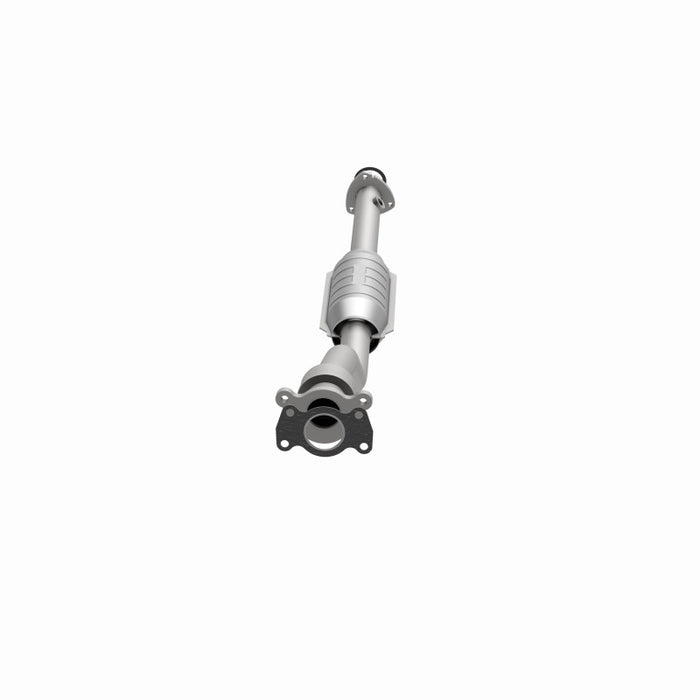 MagnaFlow Conv DF 96-98 GM Cavalier/Malibu/