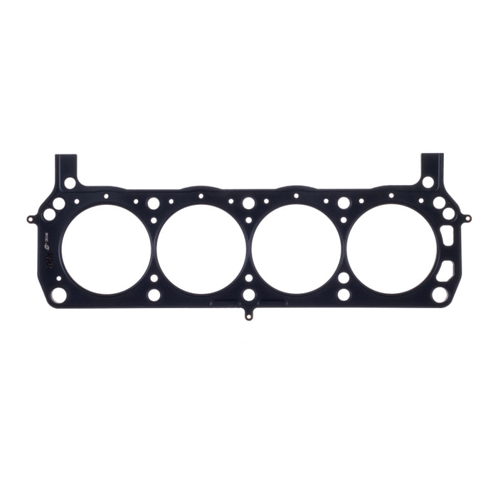 Cometic Ford SB 4.080 inch Bore .051 inch MLS Head Gasket (w/AFR Heads)