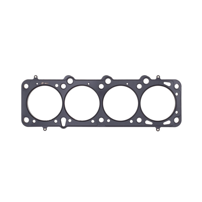 Cometic 78-98 Volvo B23 97mm .036 inch MLS Head Gasket