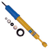 Bilstein 4600 Series 10-22 Toyota 4Runner/ 10-14 Toyota FJ Front Monotube Shock Absorber Bilstein