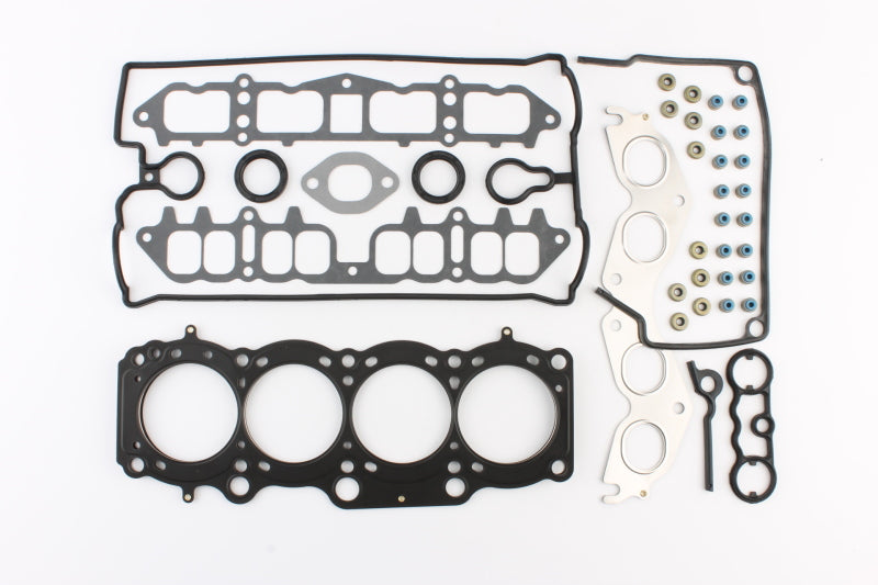 Cometic Street Pro 89-94 Toyota 3S-GTE 2.0L 87mm Top End Kit w/ 0.56 Head Gasket