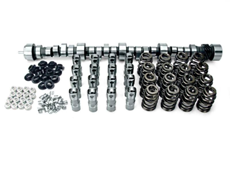 COMP Cams Camshaft Kit LT1 260XFI HR-13