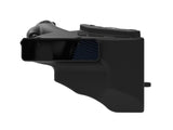 aFe Takeda Momentum GT Pro 5R Cold Air Intake System 19-20 Hyundai Veloster N 2.0L (t)