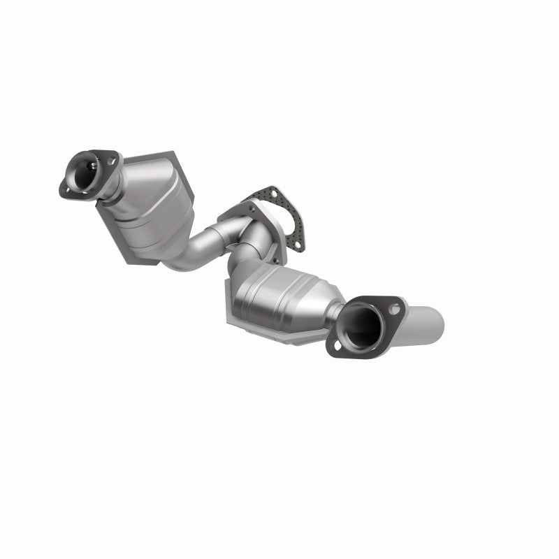 MagnaFlow Conv. DF 98-00 Ranger 3.0/4.0L Fron