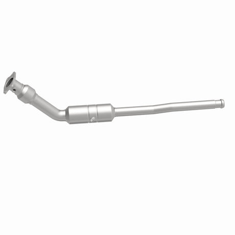 MagnaFlow Conv DF 2000 Volvo S70 2.4L