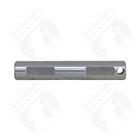 Yukon Gear Cross Pin Shaft For 7.5in / 7.625in / and 8in GM