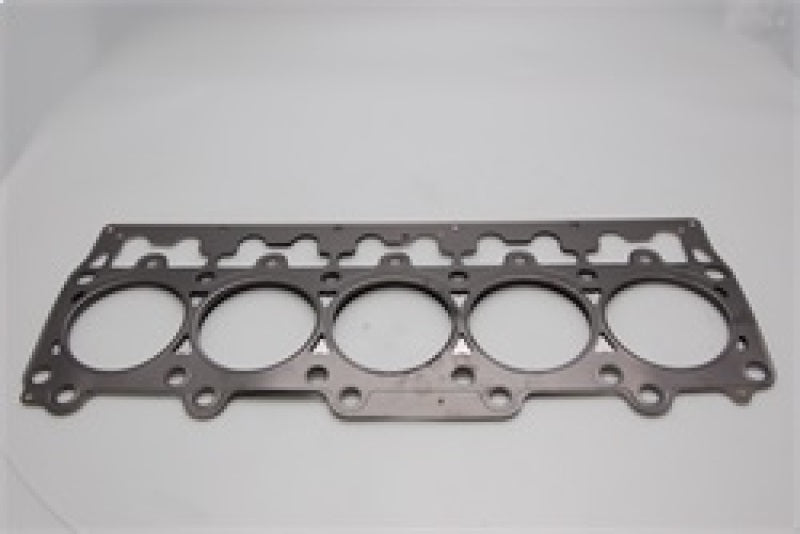 Cometic 92-96 Dodge Viper 8L 4.030 inch .051 inch MLS GEN1 Head Gasket