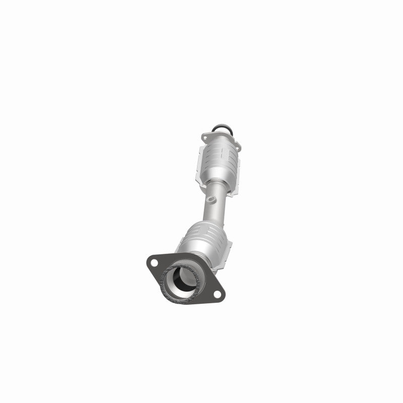 Magnaflow Conv DF 07-10 Nissan Versa 1.8L