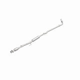 MagnaFlow Conv DF 00-04 Toyota Avalon 3.0L
