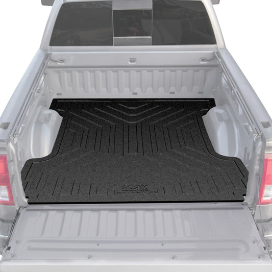 Husky Liners 15-21 Ford F-150 78.9 Bed Heavy Duty Bed Mat