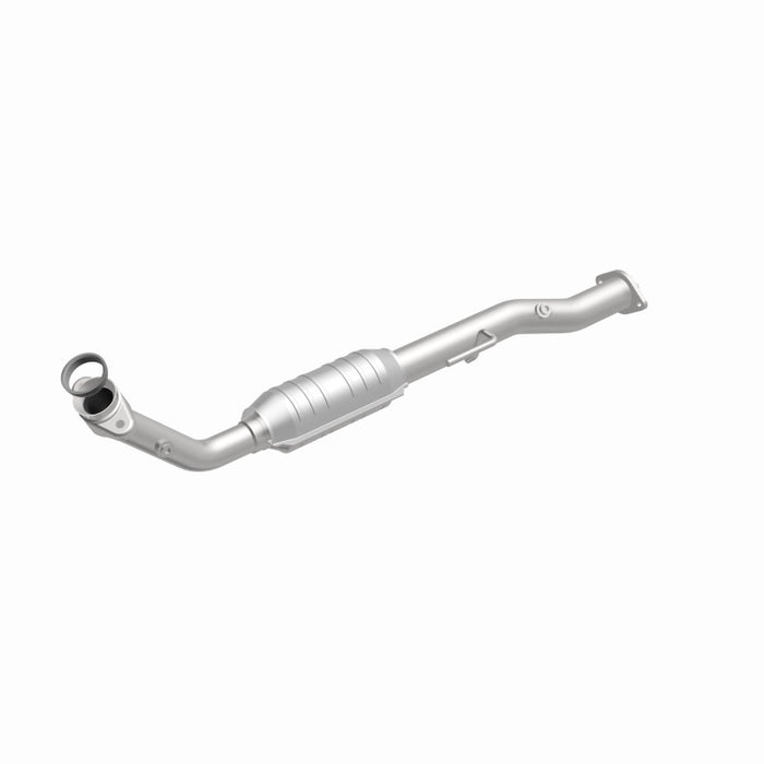 MagnaFlow Conv DF Ranger 95-97