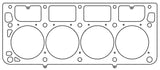 Cometic GM LS1 SB 4.060 inch Bore .036 inch MLS Head Gasket