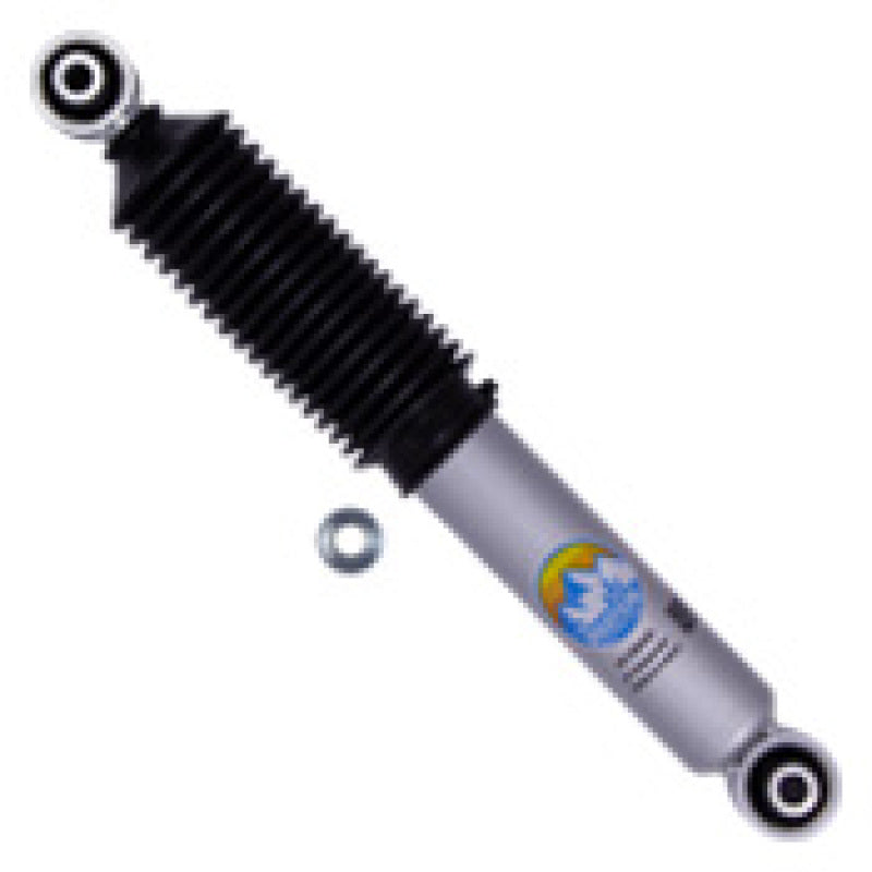 Bilstein 13-18 Toyota Rav4 B8 TerraSport Rear Shock Bilstein