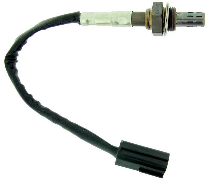 NGK Hyundai Accent 1999-1997 Direct Fit Oxygen Sensor