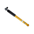 Bilstein B6 2016-2019 Mercedes Benz Metris Rear Monotube Shock Absorber Bilstein
