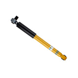 Bilstein B6 2016-2019 Mercedes Benz Metris Rear Monotube Shock Absorber Bilstein