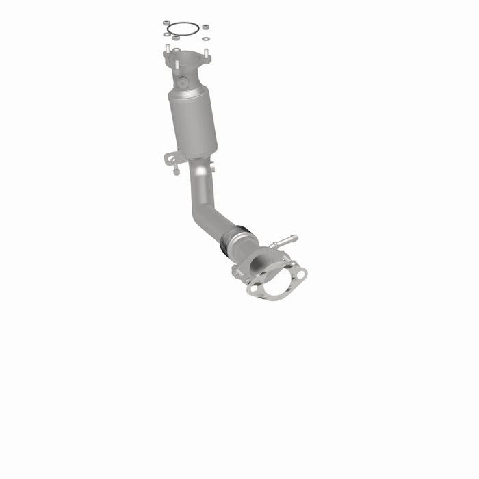 MagnaFlow Conv DF 14-16 GMC Terrain / 15-16 Chevrolet Equinox 2.4L