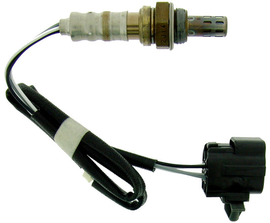 NGK Mazda Millenia 2002-2001 Direct Fit Oxygen Sensor