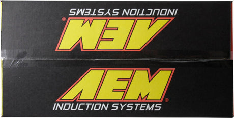 AEM Lexus GS200T L4-2.0L F/l Cold Air Intake
