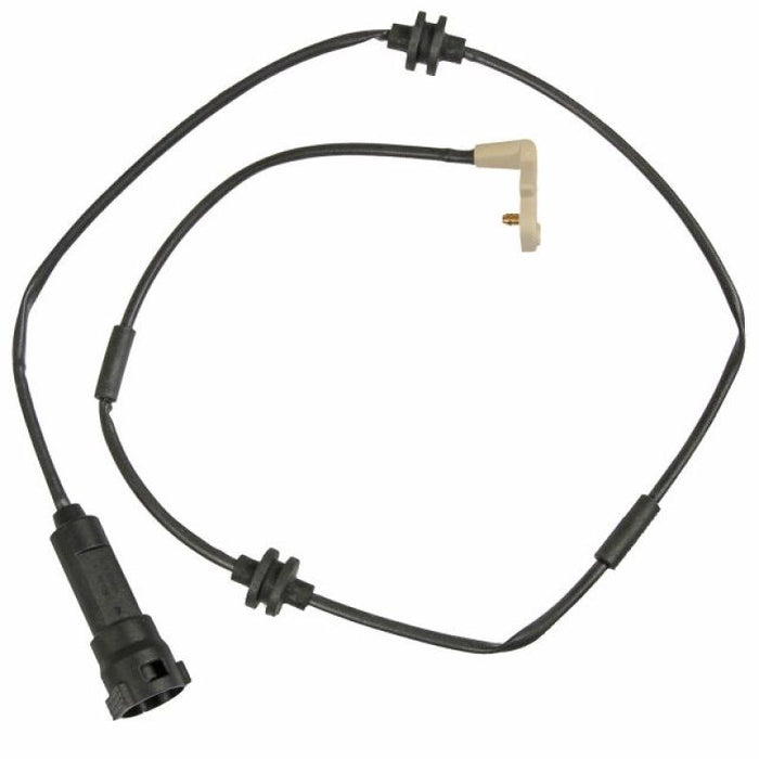 Power Stop 97-01 Cadillac Catera Front Euro-Stop Electronic Brake Pad Wear Sensor