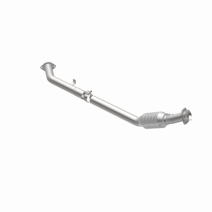 MagnaFlow Conv DF GTO- 2004 8 5.7L OEM